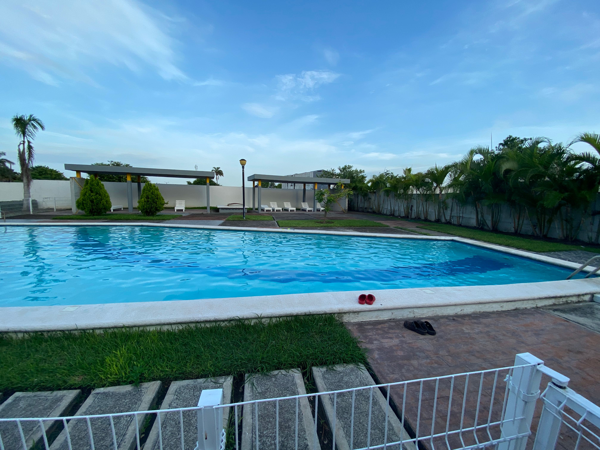 Departamento en renta en Puente Moreno, Medellín de Bravo — foto 3 de 15