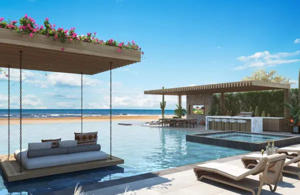 Casa en venta en Balcones, Los Cabos — foto 2 de 14
