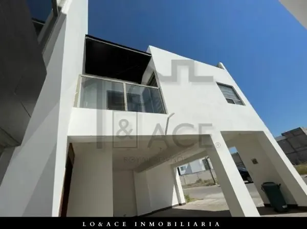 Casa en venta en Villas del Renacimiento, Torreón — foto 3 de 31