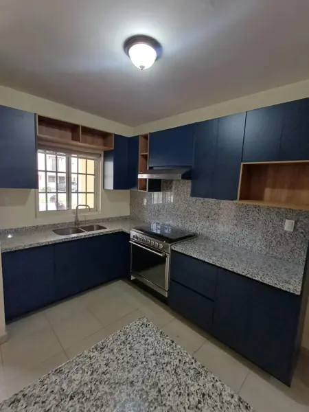 Casa en venta en Residencial Alta California, Tlajomulco de Zúñiga — foto 3 de 19