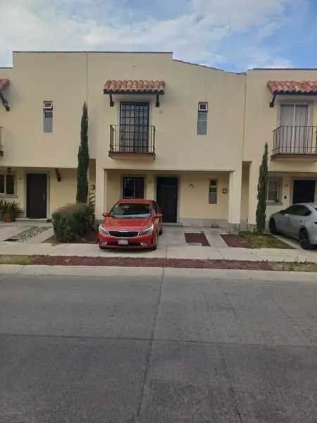 Casa en venta en Residencial Alta California, Tlajomulco de Zúñiga — foto 2 de 19