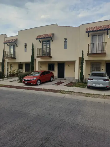 Casa en Residencial Alta California, Tlajomulco de Zúñiga, Jalisco