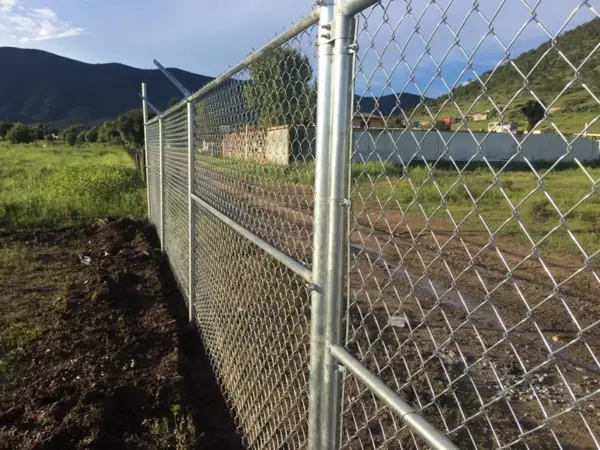 Terreno en venta en Escobedo, Arteaga — foto 3 de 4