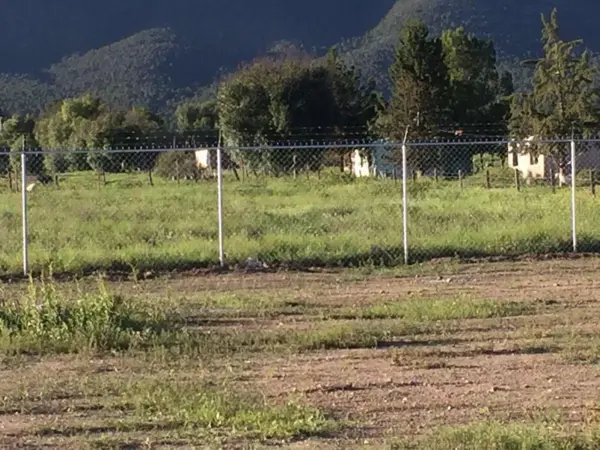 Terreno en venta en Escobedo, Arteaga — foto 2 de 4