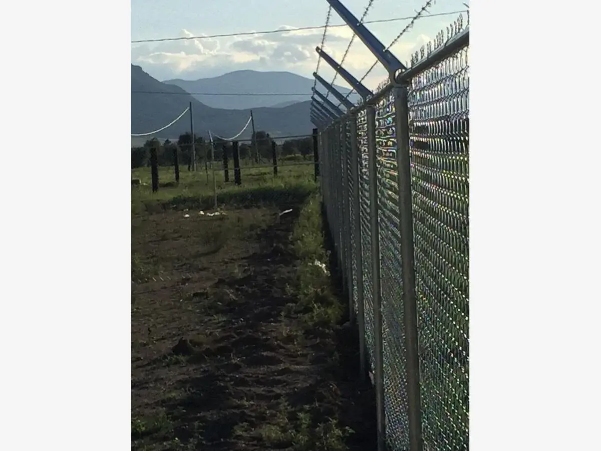 Terreno en venta en Escobedo, Arteaga — foto 1 de 4