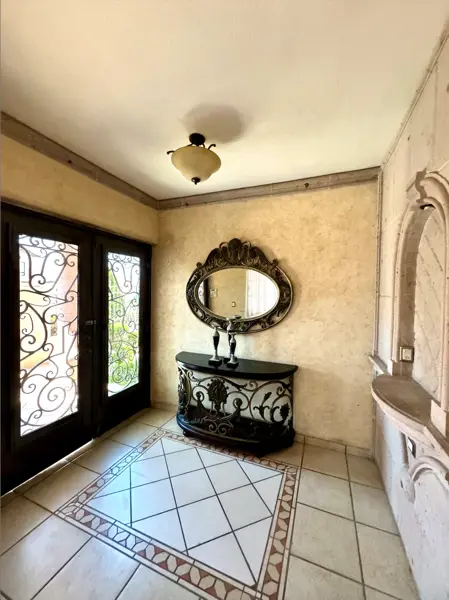 Casa en renta en San Patricio Plus, Saltillo — foto 2 de 6