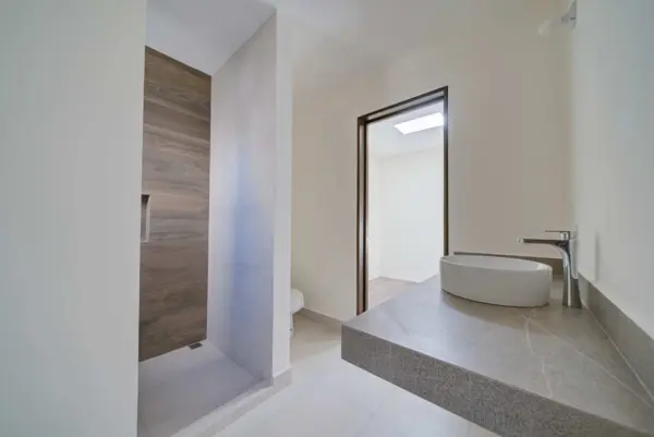 Casa en venta en Los Rodriguez, Saltillo — foto 2 de 27