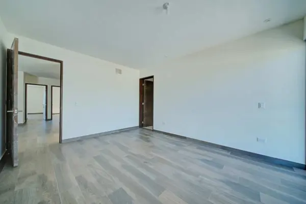 Casa en venta en Los Rodriguez, Saltillo — foto 3 de 27