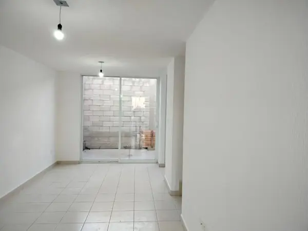 Casa en renta en Villalba, Corregidora — foto 3 de 18