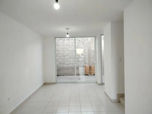 Casa en renta en Villalba, Corregidora — foto 2 de 18