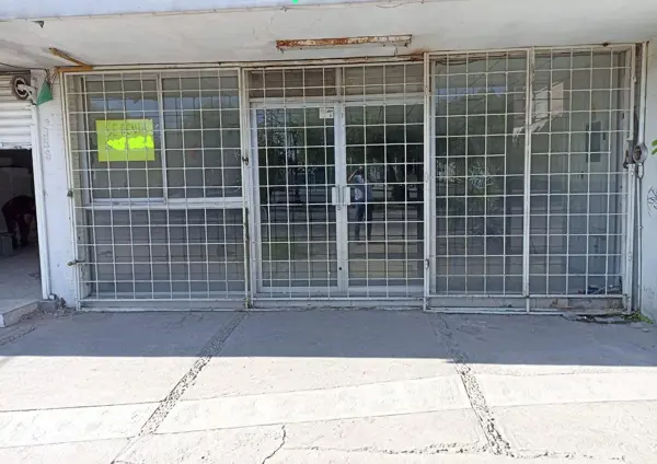 Local en renta en Torreon Centro, Torreón, Coahuila de Zaragoza