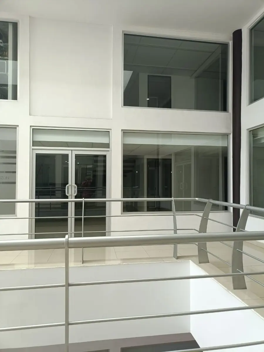 Edificio en renta en Contry, Monterrey — foto 1 de 10