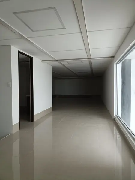 Edificio en renta en Contry, Monterrey — foto 3 de 10