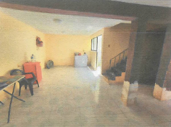 Casa en venta en Jardines del Tepeyac, Ecatepec de Morelos — foto 3 de 5
