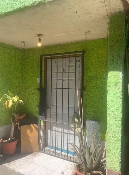 Casa en venta en Jardines del Tepeyac, Ecatepec de Morelos — foto 2 de 5