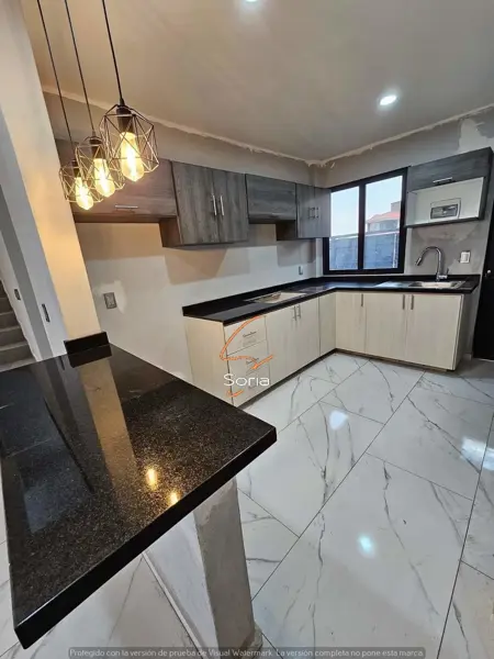 Casa en venta en Real de Oaxtepec, Yautepec — foto 3 de 14