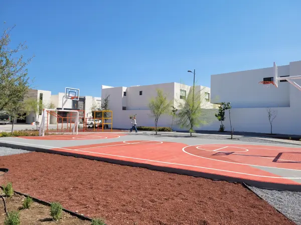 Casa en venta en Privanzas del Campestre, Arteaga — foto 3 de 7