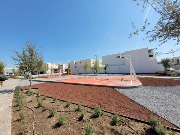 Casa en venta en Privanzas del Campestre, Arteaga — foto 2 de 7
