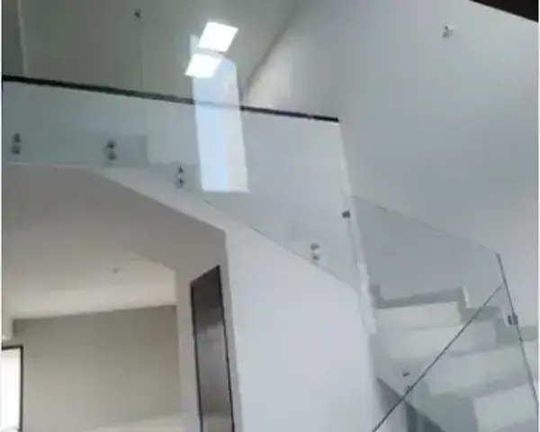 Casa en venta en Los Viñedos, Torreón — foto 3 de 7