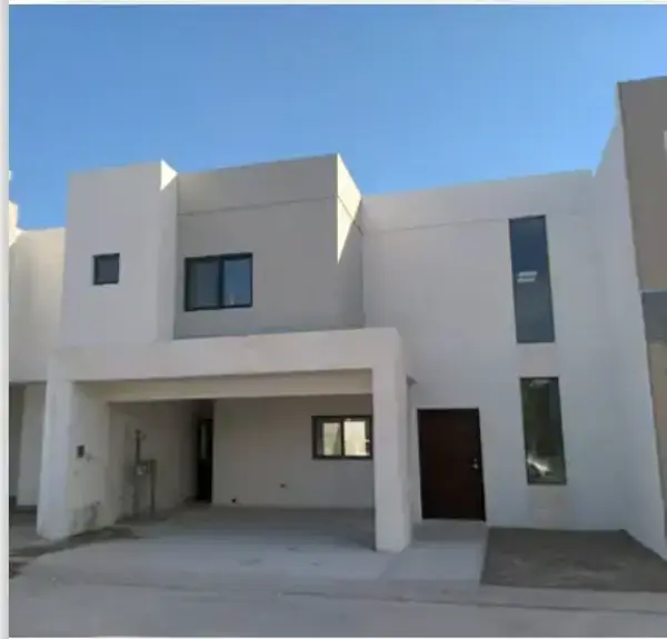 Casa en venta en Los Viñedos, Torreón — foto 2 de 7