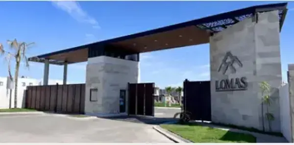 Casa en Los Viñedos, Torreón, Coahuila de Zaragoza