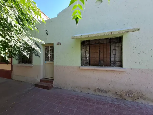 Casa en venta en Torreon Centro, Torreón — foto 2 de 5