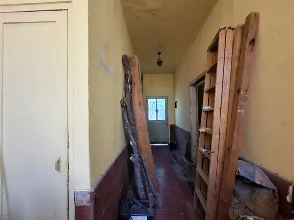 Casa en venta en Torreon Centro, Torreón — foto 3 de 5