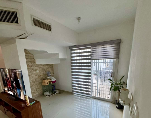 Casa en venta en Parajes del Bosque, Torreón — foto 3 de 9
