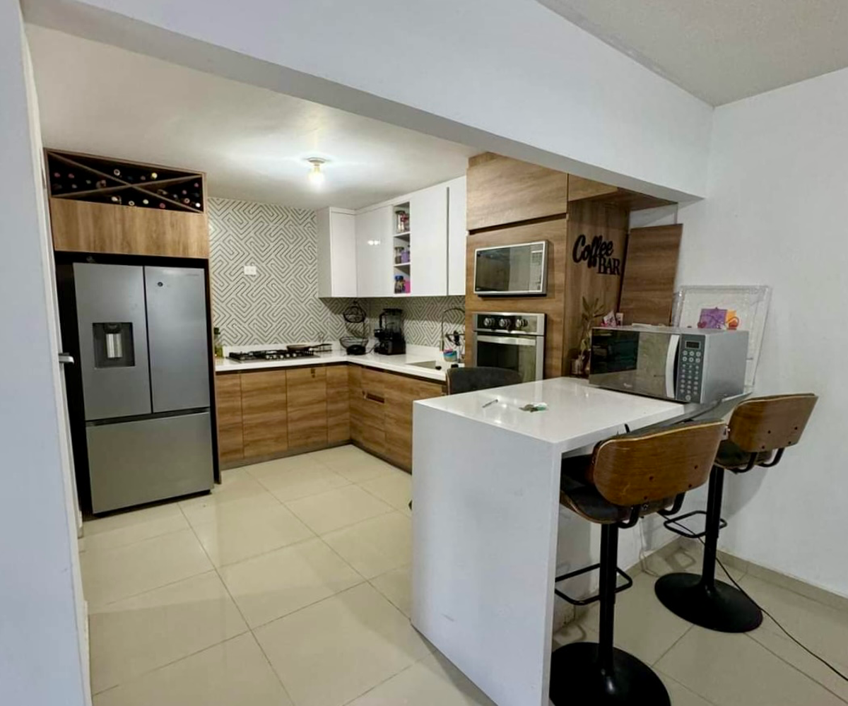 Casa en Venta en Parajes del Bosque, Torreón, Coahuila de Zaragoza