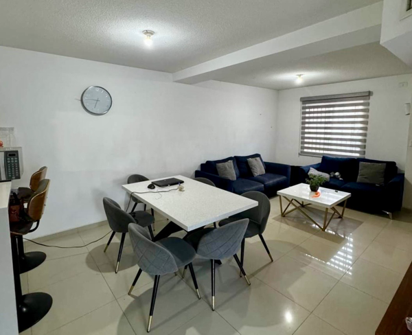 Casa en venta en Parajes del Bosque, Torreón — foto 2 de 9