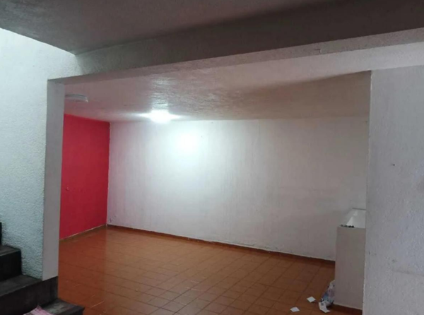 Casa en renta en Nueva Vallejo, Gustavo A. Madero — foto 2 de 14