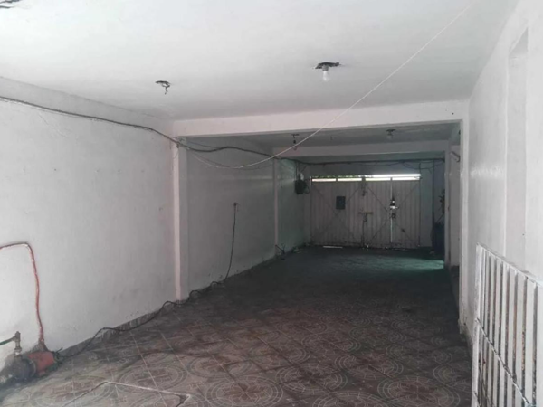 Casa en renta en Nueva Vallejo, Gustavo A. Madero — foto 3 de 14