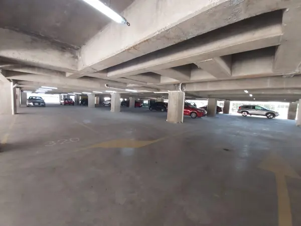 Departamento en venta en Santa Ana Tepetitlan, Zapopan — foto 2 de 11