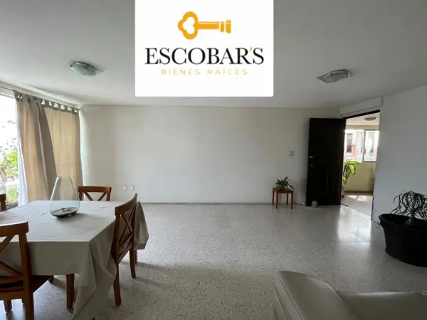 Departamento en venta en Ricardo Flores Magón, Veracruz — foto 3 de 4