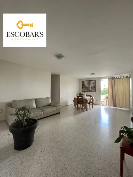 Departamento en venta en Ricardo Flores Magón, Veracruz — foto 2 de 4