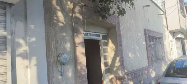 Casa en venta en Matamoros Centro, Matamoros — foto 3 de 23