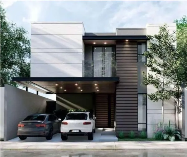 Casa en venta en Luis Donaldo Colosio, Saltillo, Coahuila de Zaragoza