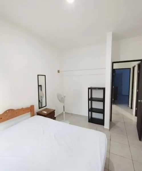 Casa en venta en Puerto Morelos, Puerto Morelos — foto 2 de 12