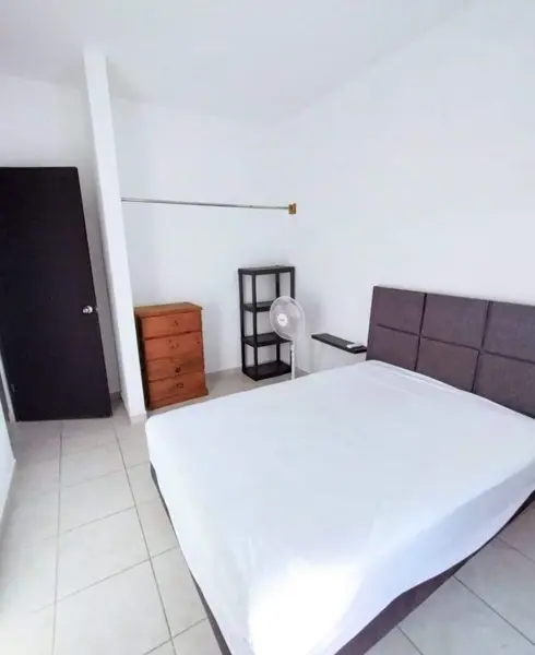 Casa en venta en Puerto Morelos, Puerto Morelos — foto 3 de 12