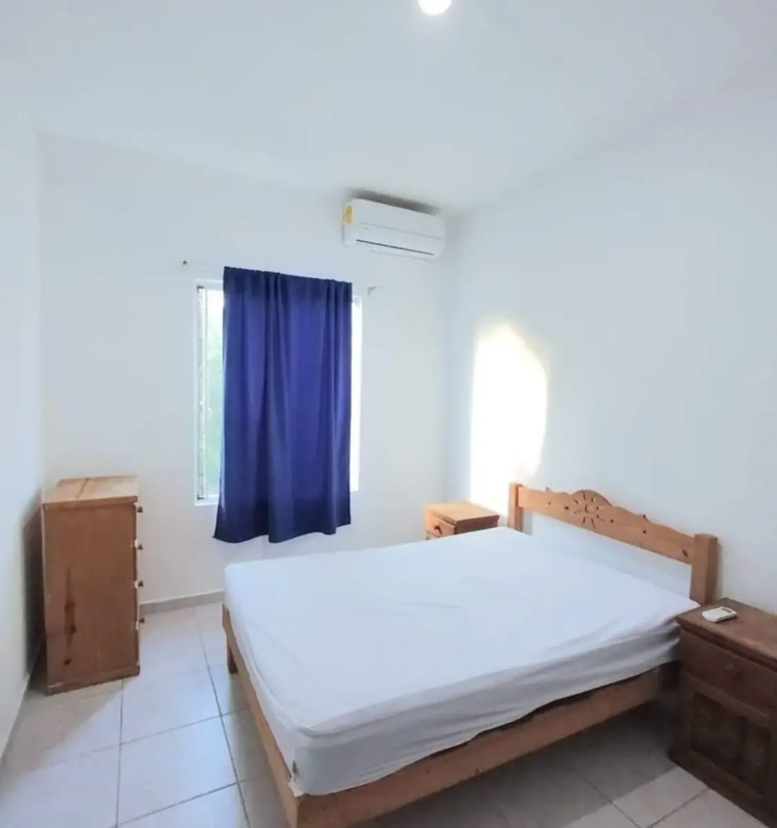 Casa en venta en Puerto Morelos, Puerto Morelos — foto 1 de 12