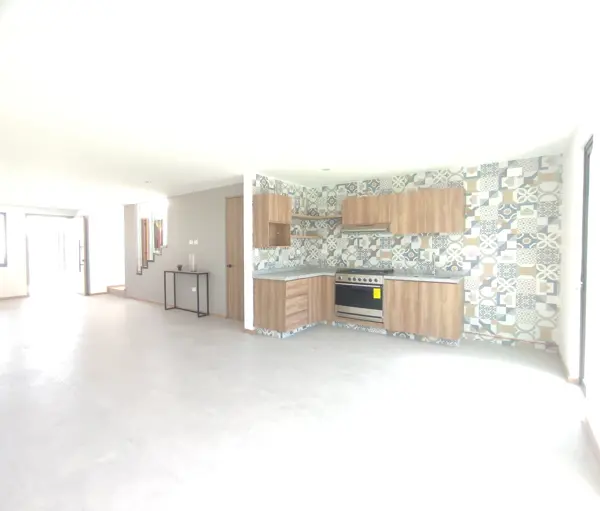 Casa en venta en Cortijo San Diego, San Pedro Cholula — foto 2 de 10