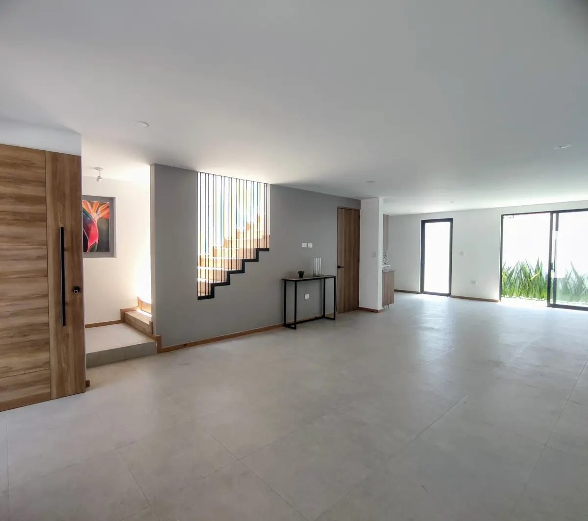 Casa en venta en Cortijo San Diego, San Pedro Cholula — foto 1 de 10