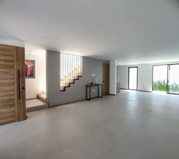 Casa en venta en Cortijo San Diego, San Pedro Cholula, Puebla