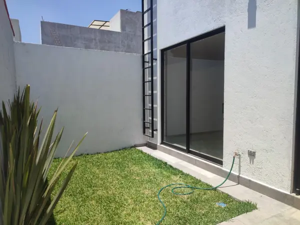 Casa en venta en Cortijo San Diego, San Pedro Cholula — foto 3 de 10