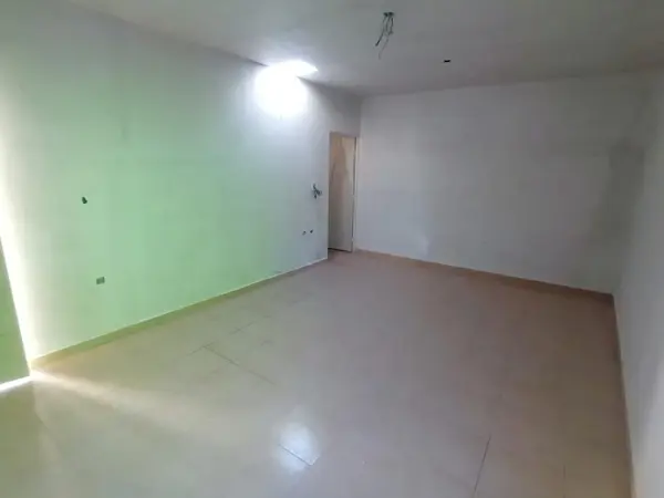 Casa en venta en Villa Jardín, Lerdo — foto 3 de 26