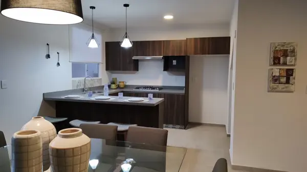 Casa en venta en San Andres Ocotlan, Calimaya — foto 2 de 17
