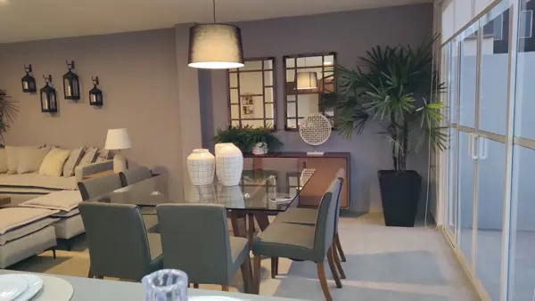 Casa en venta en San Andres Ocotlan, Calimaya, México