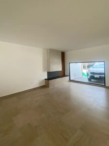 Casa en venta en Bosque San Diego, San Pedro Cholula — foto 2 de 10
