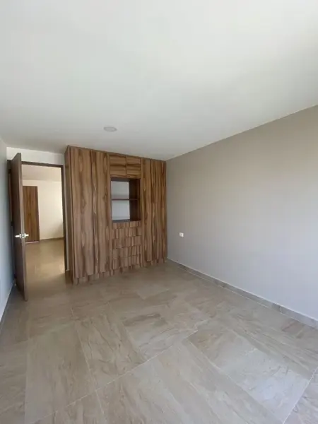 Casa en venta en Bosque San Diego, San Pedro Cholula — foto 3 de 10