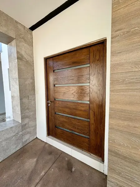 Casa en venta en Altozano la Nueva Laguna, Gómez Palacio — foto 3 de 28